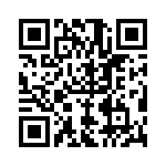 PV74W18-11SL QRCode