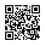 PV74W18-32P QRCode