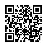 PV74W18-32SL QRCode