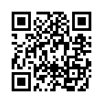 PV74W20-16P QRCode