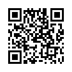 PV74W20-41P QRCode