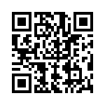 PV74W20-41PL QRCode