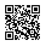PV74W20-41S QRCode