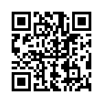 PV74W20-41SL QRCode