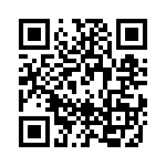 PV74W24-31S QRCode