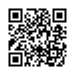PV74W24-61P QRCode