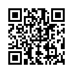 PV74W24-61SL QRCode