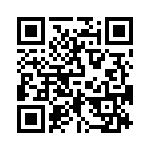 PV75L12-10P QRCode