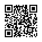 PV75L14-12P QRCode