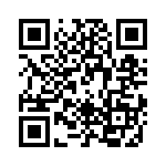 PV75L14-12S QRCode