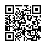 PV75L14-15P QRCode