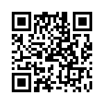 PV75L14-18S QRCode