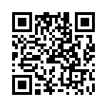 PV75L14-19S QRCode