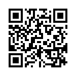 PV75L14-5P QRCode