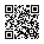 PV75L18-11P QRCode