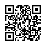 PV75L18-8P QRCode