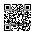 PV75L20-16P QRCode