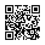 PV75L20-16PL QRCode