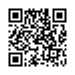 PV75L20-41P QRCode