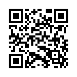 PV75L22-21P QRCode