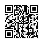 PV75L22-55PL QRCode