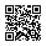 PV75L22-55S QRCode