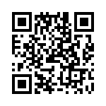 PV75L24-19P QRCode