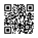 PV75W10-6PL QRCode