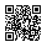 PV75W12-10P QRCode