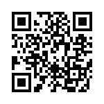 PV75W12-10PL QRCode