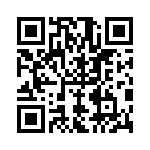 PV75W12-3S QRCode