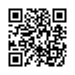 PV75W12-3SL QRCode