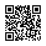 PV75W14-12PL QRCode