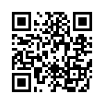 PV75W14-12SL QRCode