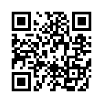 PV75W14-19SL QRCode