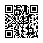 PV75W14-4P QRCode