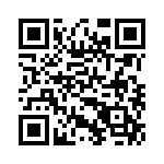 PV75W14-5PL QRCode