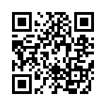 PV75W16-26SL QRCode