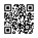 PV75W16-8S QRCode