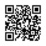 PV75W18-11P QRCode