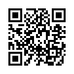 PV75W20-16P QRCode