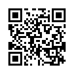 PV75W20-16S QRCode