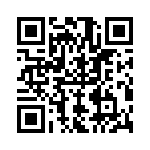 PV75W20-39S QRCode