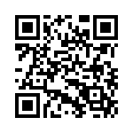 PV75W20-41P QRCode