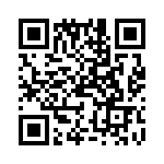 PV75W22-21P QRCode