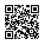 PV75W22-21S QRCode