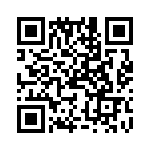 PV75W22-41P QRCode