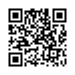 PV75W22-41S QRCode