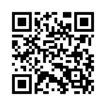 PV75W22-55P QRCode