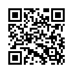 PV75W22-55S QRCode